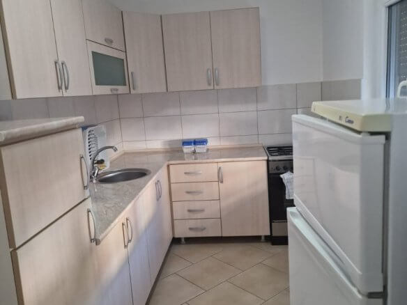 Kuća u Donjem Stoju/ Ulcinj na prodaju – UlHK20