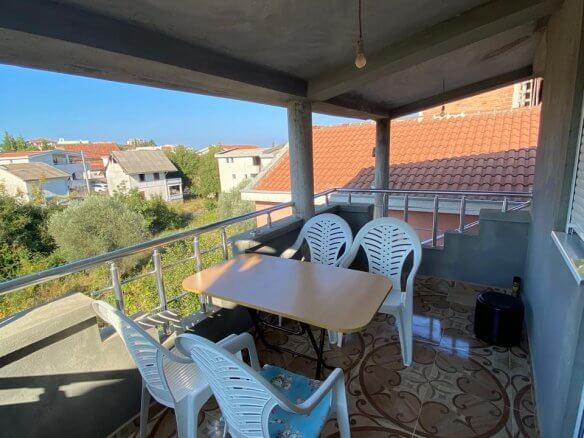 Haus in Dubrava zum Kauf – DuHK43