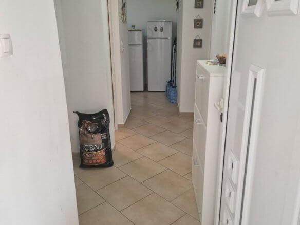 Kuća u Donjem Stoju/ Ulcinj na prodaju – UlHK20