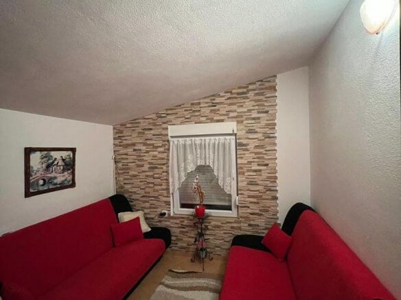 House in Dubrava for sale – DuHK42
