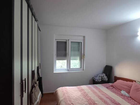 Apartmanska kuća u Šušnju – BHK121