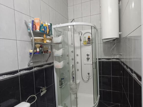 Дом в Поле/Бар на продажу – BHK122
