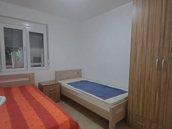 Kuća u Donjem Stoju/ Ulcinj na prodaju – UlHK20