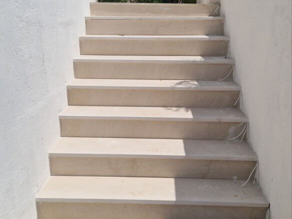 Vila u Markovićima/ Budva na prodaju –