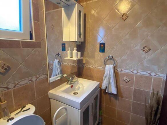 House in Dubrava for sale – DuHK42