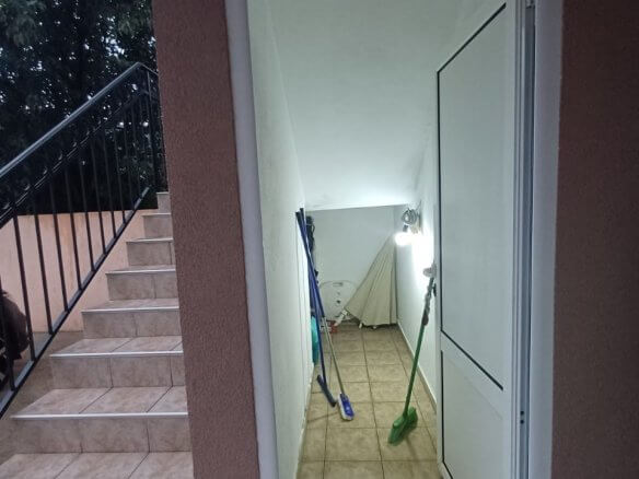 Дом в Поле/Бар на продажу – BHK122