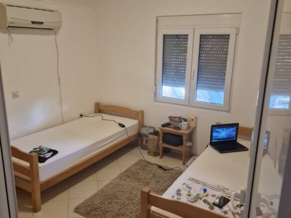 Kuća u Donjem Stoju/ Ulcinj na prodaju – UlHK20