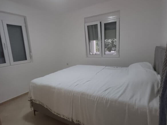 Kuća u Donjem Stoju/ Ulcinj na prodaju – UlHK20