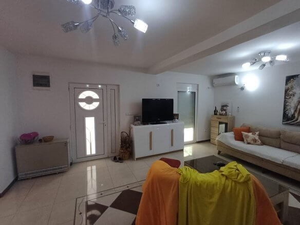 Apartmanska kuća u Šušnju – BHK121