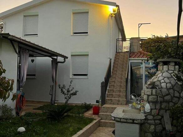 House in Dubrava for sale – DuHK42