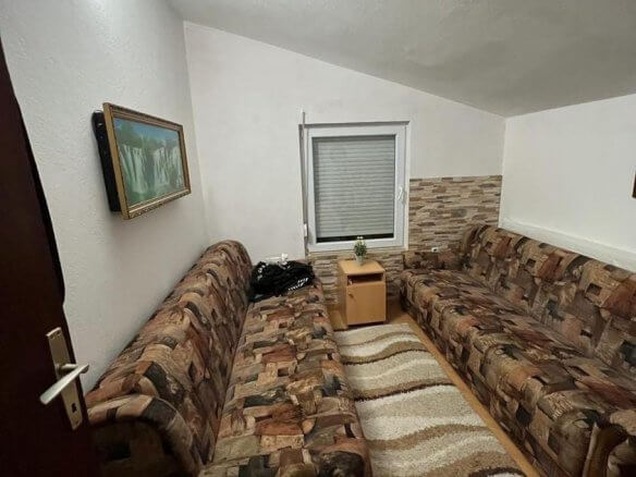 House in Dubrava for sale – DuHK42