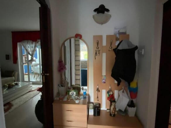 House in Dubrava for sale – DuHK42