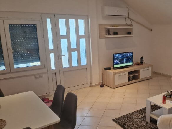 Kuća u Donjem Stoju/ Ulcinj na prodaju – UlHK20