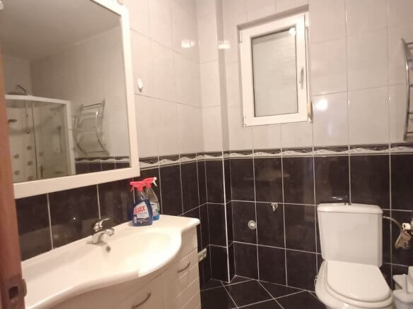 Дом в Поле/Бар на продажу – BHK122