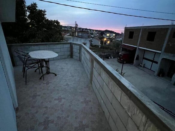 House in Dubrava for sale – DuHK42