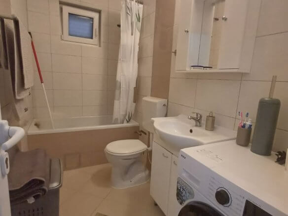 Kuća u Donjem Stoju/ Ulcinj na prodaju – UlHK20