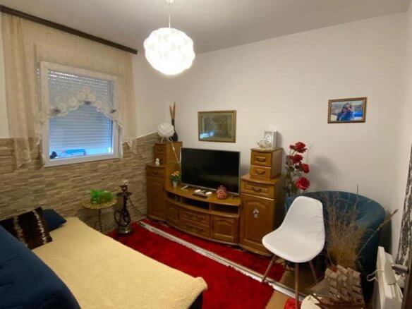 House in Dubrava for sale – DuHK42