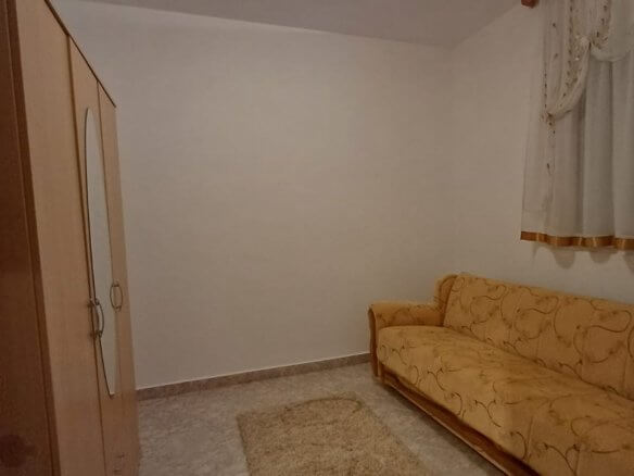 Дом в Поле/Бар на продажу – BHK122