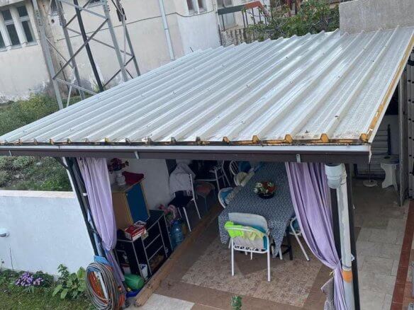 House in Dubrava for sale – DuHK42