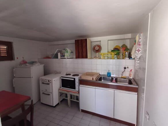 Дом для продажи в Утьехе – UHK25