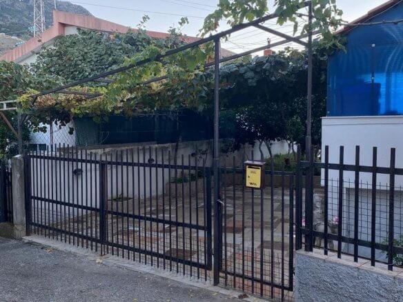 House in Dubrava for sale – DuHK42