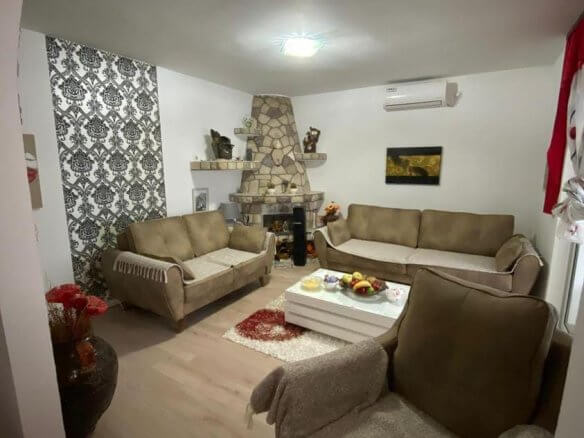 House in Dubrava for sale – DuHK42