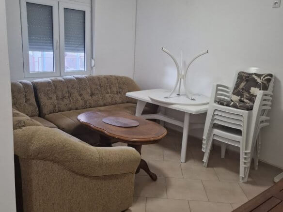 Kuća u Donjem Stoju/ Ulcinj na prodaju – UlHK20