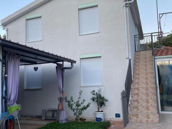 House in Dubrava for sale – DuHK42