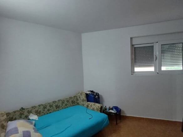 Apartmanska kuća u Šušnju – BHK121