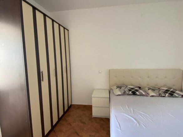 Apartmenthaus in Šušanj zum Kauf – BHK120