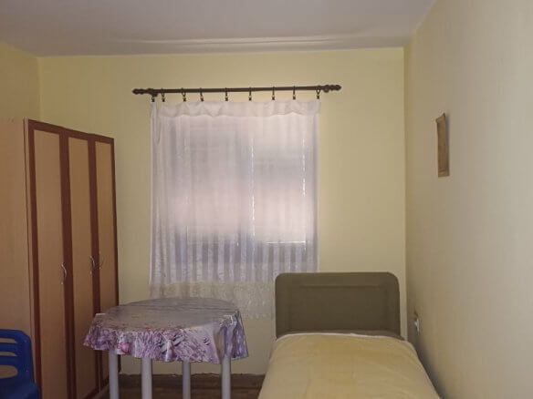 Дом для продажи в Утьехе – UHK25