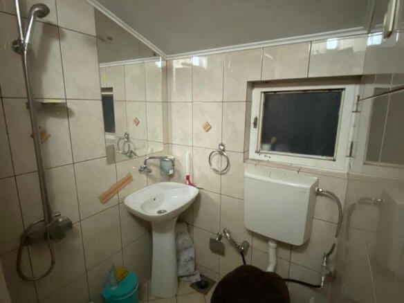 House in Dubrava for sale – DuHK42