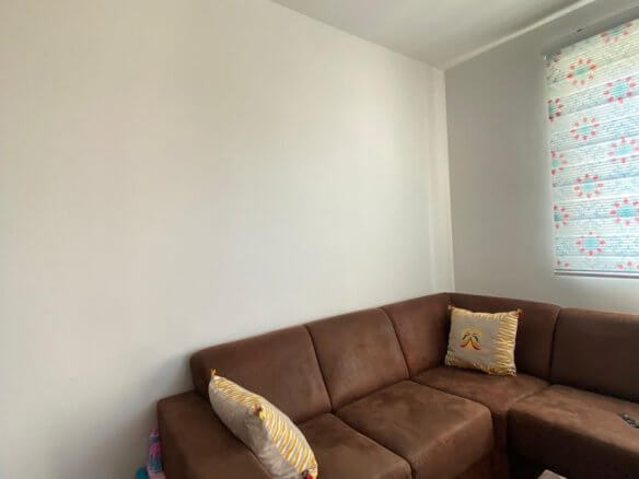 Apartmenthaus in Šušanj zum Kauf – BHK120