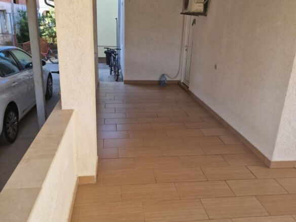 Kuća u Donjem Stoju/ Ulcinj na prodaju – UlHK20