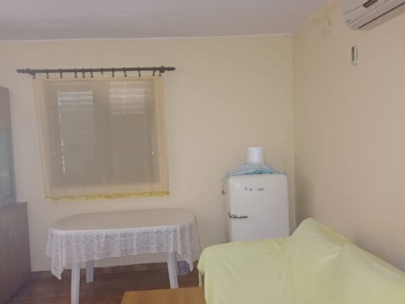 Дом для продажи в Утьехе – UHK25