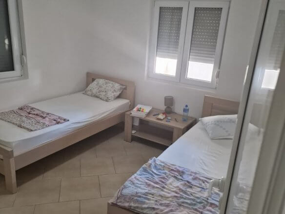 Kuća u Donjem Stoju/ Ulcinj na prodaju – UlHK20