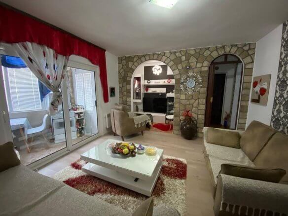 House in Dubrava for sale – DuHK42