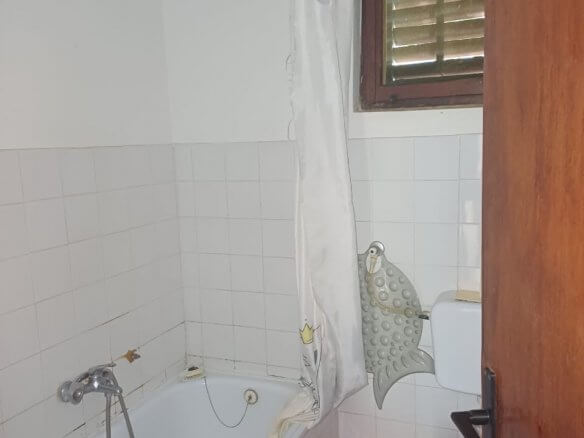 Дом для продажи в Утьехе – UHK25