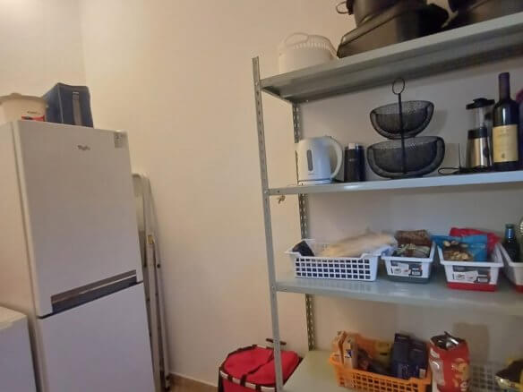 Дом в Поле/Бар на продажу – BHK122