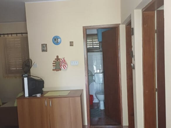Дом для продажи в Утьехе – UHK25