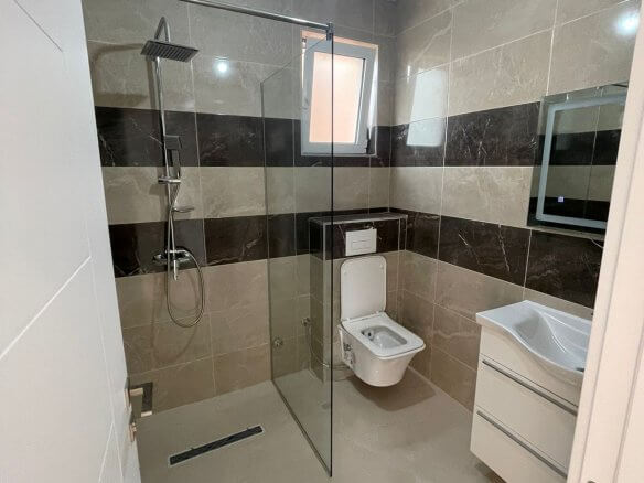 Дом для продажи в Ульцине – UlHK19