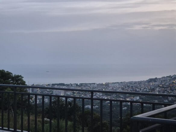 Prodaje se vila u Velembusima/Bar-123 BHK