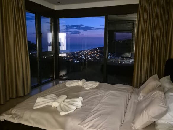Prodaje se vila u Velembusima/Bar-123 BHK