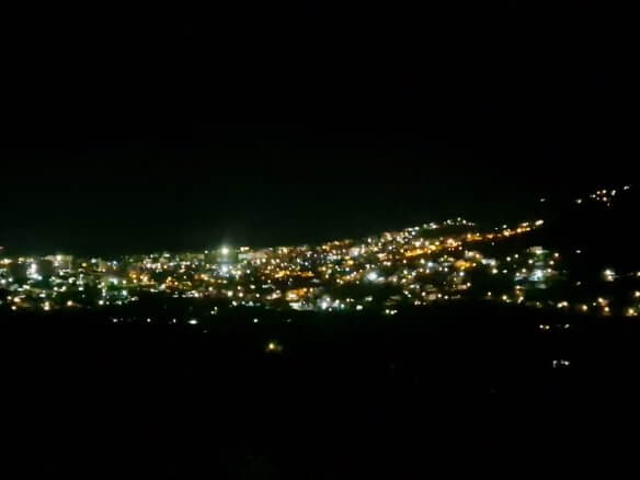 Prodaje se vila u Velembusima/Bar-123 BHK