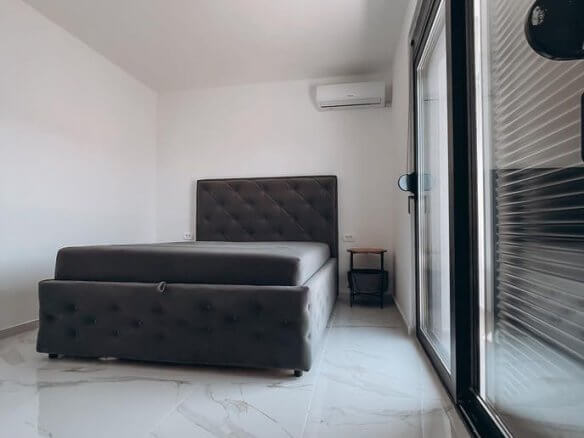 Prodaje se novosagrađena kuća u Polju/Bar – BHK127