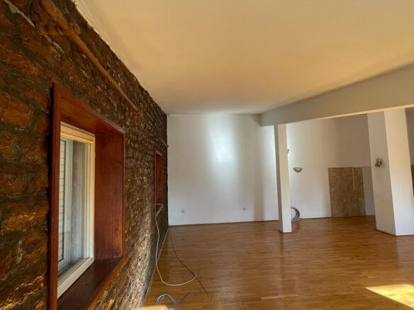 Apartment in Šušanj/ Bar for rent – MB87