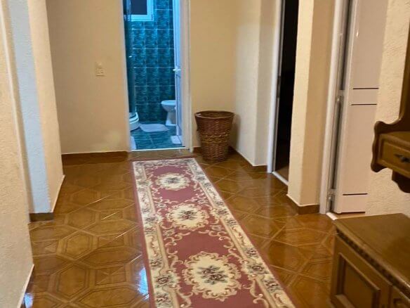 Apartment in Zaljevo/ Bar for rent – MB86