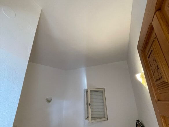 Apartment in Šušanj/ Bar for rent – MB87