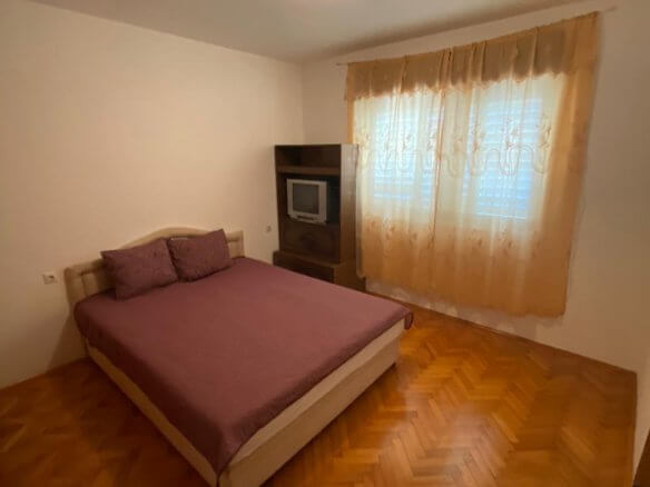 Wohnung in Bar zur Miete – MB73