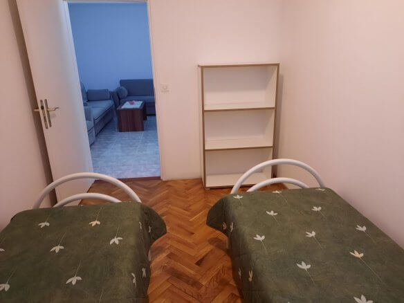 Haus in Dubrava zur Miete – MDu8